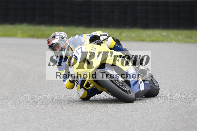 /Archiv-2025/36 27.07.2025 PROMAX  ADR/Gruppe rot/517